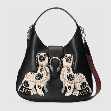 gucci large peacock embroidered dionysus hobo bag|dionysus handbags.